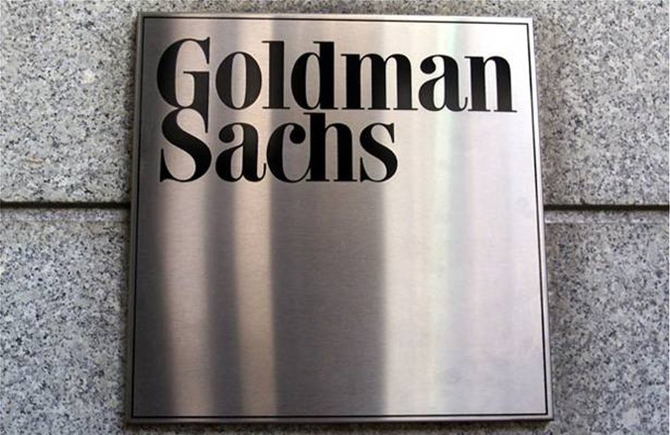 Πιο πιθανή η παραμονή στην Ευρωζώνη, εκτιμά η Goldman Sachs